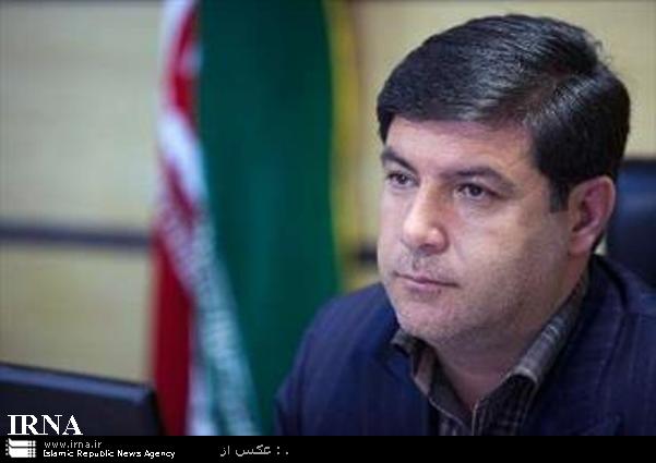 10 هزار میلیارد ریال اعتبار برای توسعه واحدها و محصولات گلخانه ای استان تهران اختصاص یافت 10 هزار میلیارد ریال اعتبار برای توسعه واحدها و محصولات گلخانه ای استان تهران اختصاص یافت