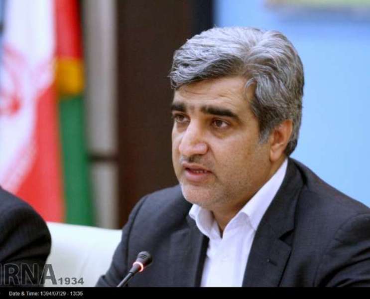 استانداربوشهر: تقويت واحدهاي حقوقي دولت دراستانها ضروري است استانداربوشهر: تقويت واحدهاي حقوقي دولت دراستانها ضروري است