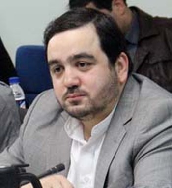 مدیركل روابط عمومی استانداری: مدارس شهرتهران سه شنبه تعطیل نیست مدیركل روابط عمومی استانداری: مدارس شهرتهران سه شنبه تعطیل نیست
