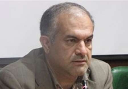 خدمات رساني يك هزار نفر كادر درماني ايلام به زائران
اربعين حسيني خدمات رساني يك هزار نفر كادر درماني ايلام به زائران
اربعين حسيني