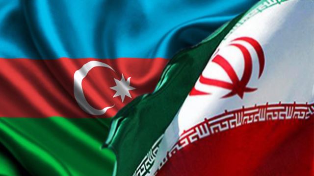 وزیر آموزش و پرورش ایران برای شركت در اجلاس آیسسكو به جمهوری آذربایجان سفر می كند وزیر آموزش و پرورش ایران برای شركت در اجلاس آیسسكو به جمهوری آذربایجان سفر می كند
