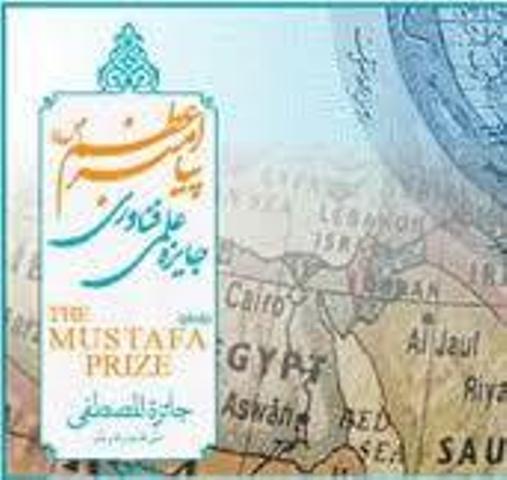 توليد علم، سرمايه گذاري هاي مادي ومعنوي بسياري را مي طلبد توليد علم، سرمايه گذاري هاي مادي ومعنوي بسياري را مي طلبد