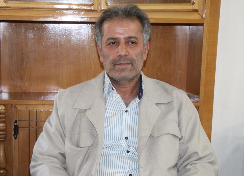 بسيج ،بيمه كننده انقلاب اسلامي بسيج ،بيمه كننده انقلاب اسلامي
