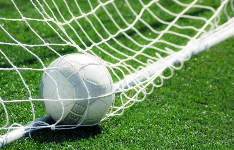 خونه به خونه مازندران در كورس مدعيان باقي ماند خونه به خونه مازندران در كورس مدعيان باقي ماند