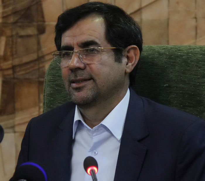 شتاب در صدور روادید زائران حسینی شتاب در صدور روادید زائران حسینی