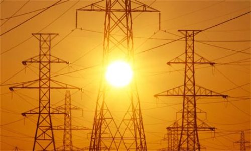 هيات مديره انجمن مهندسين برق و الكترونيك گيلان مشخص شدند هيات مديره انجمن مهندسين برق و الكترونيك گيلان مشخص شدند