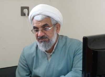 مستندنگاري آسيب هاي عزاداري محرم در آران و بيدگل مستندنگاري آسيب هاي عزاداري محرم در آران و بيدگل