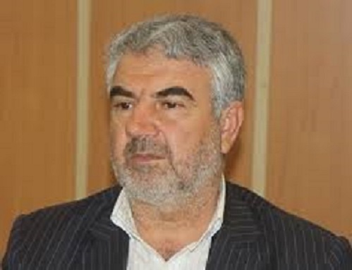 كاهش معضلات خودكشي و حاشيه نشيني نيازمند كار فرهنگي است كاهش معضلات خودكشي و حاشيه نشيني نيازمند كار فرهنگي است