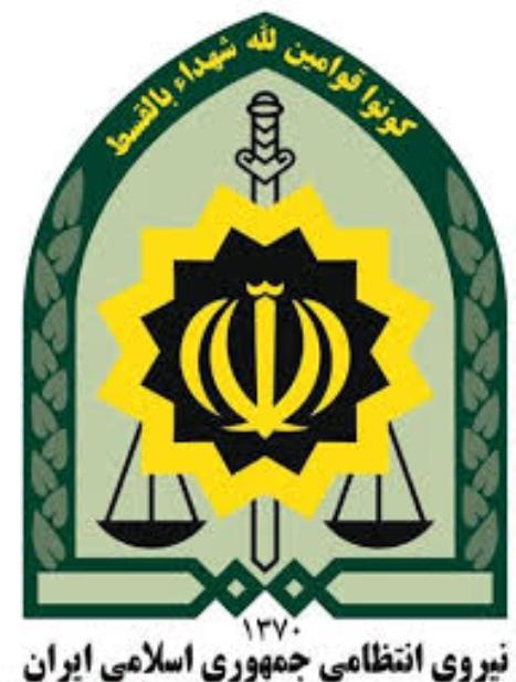 هزار و 331 واحد صنفي متخلف در مشهد پلمپ شدند هزار و 331 واحد صنفي متخلف در مشهد پلمپ شدند