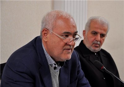 يك دست اندركار: صادرات تنها راه براي رسيدن به توسعه اقتصادي است يك دست اندركار: صادرات تنها راه براي رسيدن به توسعه اقتصادي است