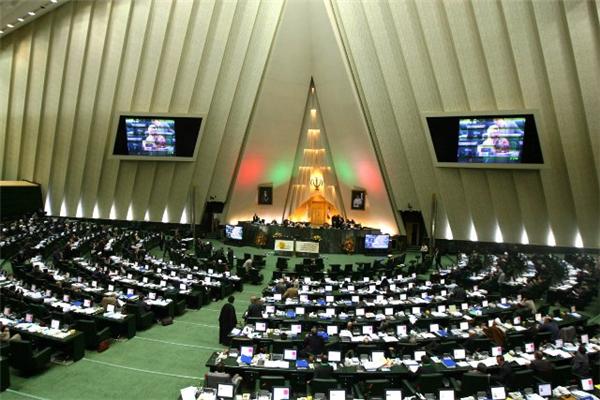 ايران به دستاوردهاي مهمي در عرصههاي علمي و پژوهشي دست يافته است ايران به دستاوردهاي مهمي در عرصههاي علمي و پژوهشي دست يافته است