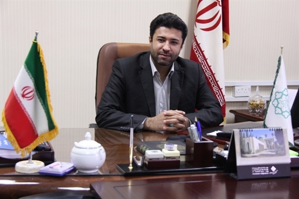 33 درصد از بافت فرسوده هسته مركزي شهر تهران احيا شد 33 درصد از بافت فرسوده هسته مركزي شهر تهران احيا شد