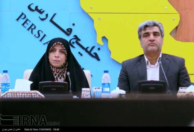 پیش نویس سوم حقوق شهروندی درحال تدوین است پیش نویس سوم حقوق شهروندی درحال تدوین است