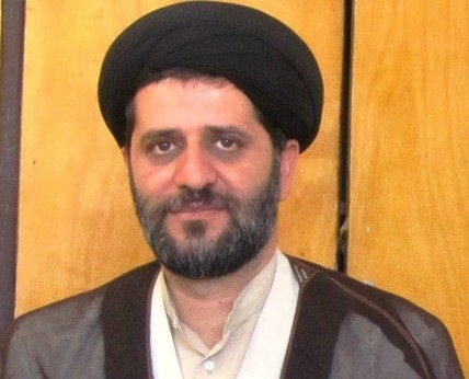 افسردگي جزو مهمترين دلايل خودكشي در كهگيلويه و بويراحمد است افسردگي جزو مهمترين دلايل خودكشي در كهگيلويه و بويراحمد است