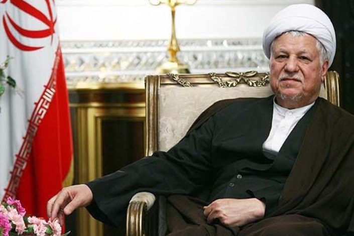 توضيح دفتر آيت الله هاشمي درباره يك مصاحبه؛ اشتباه در برداشت موجب سوء استفاده شد توضيح دفتر آيت الله هاشمي درباره يك مصاحبه؛ اشتباه در برداشت موجب سوء استفاده شد