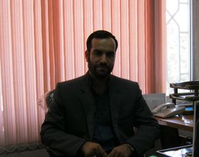 مشكلات اقتصادي كشور با تمركز بر توليد داخلي مرتفع مي شود مشكلات اقتصادي كشور با تمركز بر توليد داخلي مرتفع مي شود