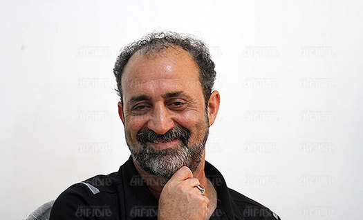 حاشيه هاي بازي فوتبال پاس و خونه به خونه حاشيه هاي بازي فوتبال پاس و خونه به خونه