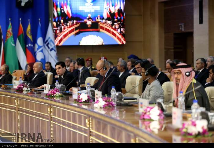 وزير ليبي يوكد ضرورة التعاون لجعل اسعار الغاز اكثر عدلا وزير ليبي يوكد ضرورة التعاون لجعل اسعار الغاز اكثر عدلا