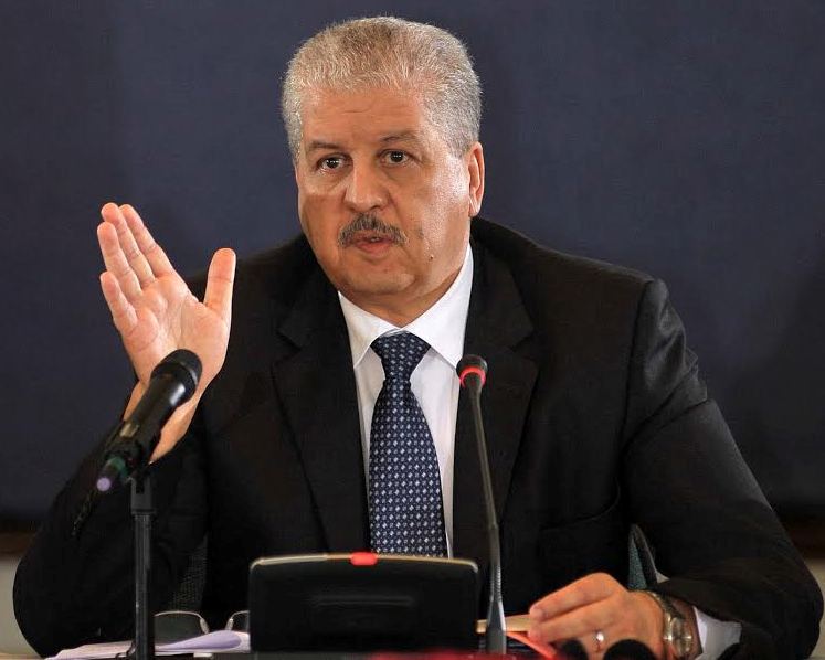 يجب التوصل لاتفاق علي مستويات الانتاج لتقويم اسعار النفط يجب التوصل لاتفاق علي مستويات الانتاج لتقويم اسعار النفط