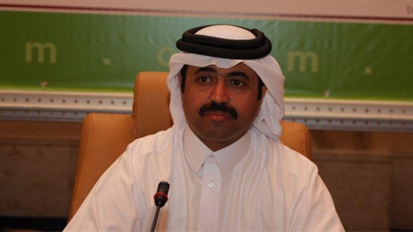 نتطلع الي تطوير العلاقات بين المنتجين والمستهلكين نتطلع الي تطوير العلاقات بين المنتجين والمستهلكين