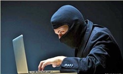 باندهك اطلاعات وفروش محصولات مبتذل در فارس منهدم شد باندهك اطلاعات وفروش محصولات مبتذل در فارس منهدم شد
