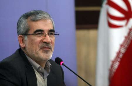 مدیران البرز در بازدیدهای سرزده اعضا شورای فنی ارزیابی می شوند مدیران البرز در بازدیدهای سرزده اعضا شورای فنی ارزیابی می شوند