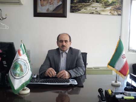 بهره برداري چندمنظوره از جنگل با افزايش سرمايه گذاري در اين بخش امكان پذير است بهره برداري چندمنظوره از جنگل با افزايش سرمايه گذاري در اين بخش امكان پذير است