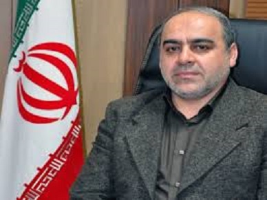 بررسی اولویت های عمرانی شهرستان اشتهارد بررسی اولویت های عمرانی شهرستان اشتهارد