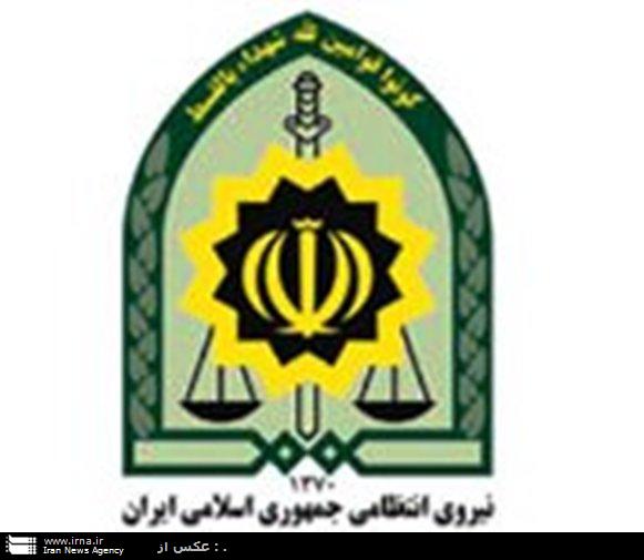 سرعت 200 كيلومتري هم كالاي قاچاق را به مقصد نرساند سرعت 200 كيلومتري هم كالاي قاچاق را به مقصد نرساند