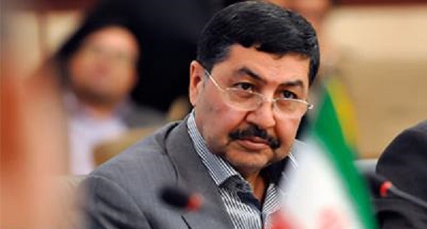 كيفي سازي طرح ها و پروژه هاي عمراني در البرز با جديت دنبال مي شود كيفي سازي طرح ها و پروژه هاي عمراني در البرز با جديت دنبال مي شود