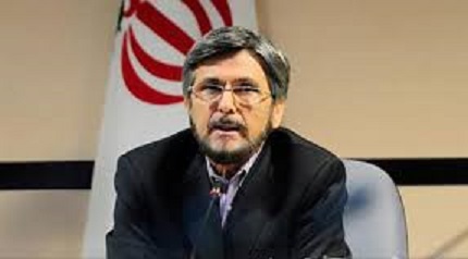بنياد ساخت و سازها در البرز با بكارگيري شيوه هاي جديد متحول شود بنياد ساخت و سازها در البرز با بكارگيري شيوه هاي جديد متحول شود