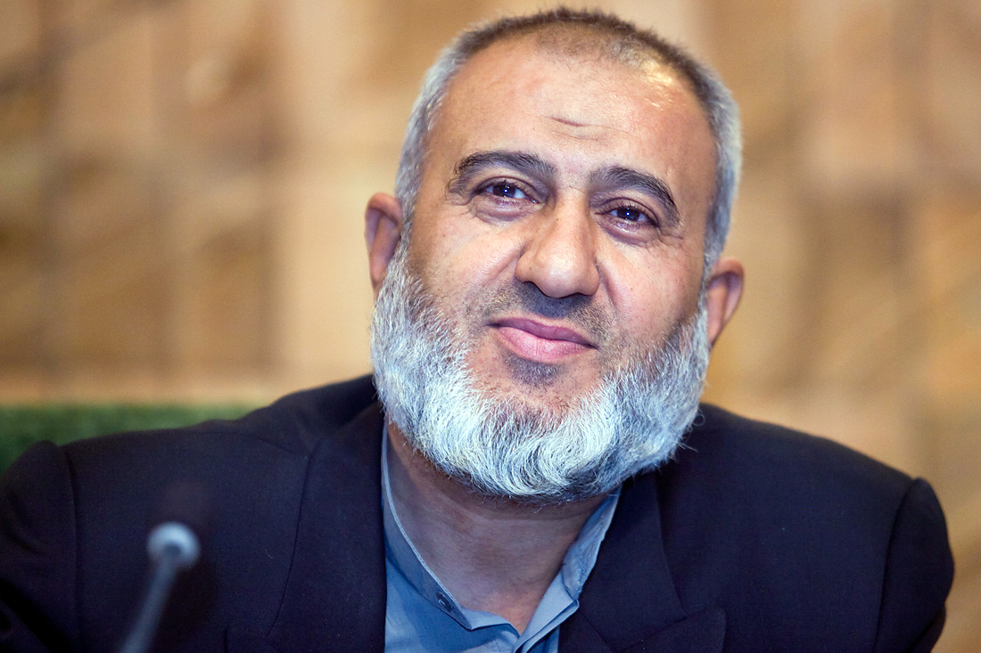امروز كشورهاي اسلامي با الگوبرداري از بسيج در مقابل متجاوزان ايستادگي مي كنند امروز كشورهاي اسلامي با الگوبرداري از بسيج در مقابل متجاوزان ايستادگي مي كنند
