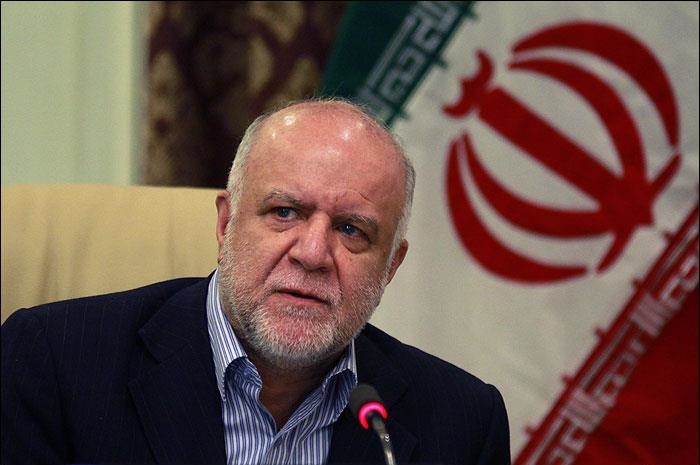 وزیر نفت: مجمع كشورهای گازی، گام به گام به بلوغ خود نزدیك می شود وزیر نفت: مجمع كشورهای گازی، گام به گام به بلوغ خود نزدیك می شود