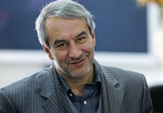 كی روش جراحی شد؛بیماری اش خطرناك نیست كی روش جراحی شد؛بیماری اش خطرناك نیست