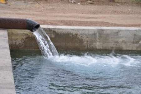 چاههای آب آشامیدنی روستاهای مازندران در حال خشك شدن است