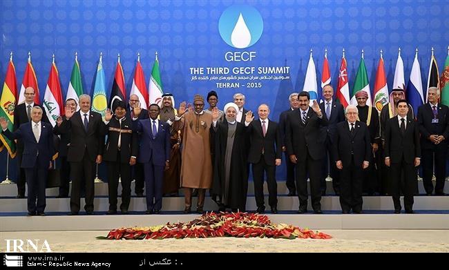 ايران تقود منظومة تعاون استراتيجي كفيلة بحسم ملفات المنطقة الساخنة ايران تقود منظومة تعاون استراتيجي كفيلة بحسم ملفات المنطقة الساخنة