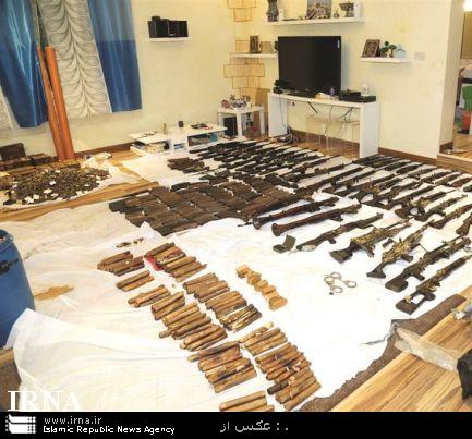 السلطات الكويتية و الكشف عن العديد من الخلايا الارهابية السلطات الكويتية و الكشف عن العديد من الخلايا الارهابية