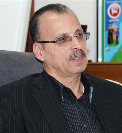 مقاومة الاحتلال بكافة الأشكال حق كفلته المواثيق الدولية مقاومة الاحتلال بكافة الأشكال حق كفلته المواثيق الدولية