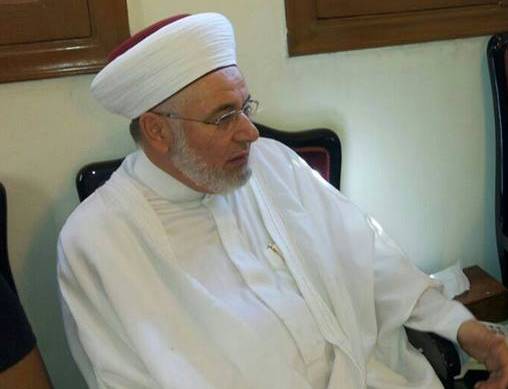 نجدد مطالبة السلطات السعودية بالرد علي التساؤلات والالتباسات الكبيرة حول فاجعة مني نجدد مطالبة السلطات السعودية بالرد علي التساؤلات والالتباسات الكبيرة حول فاجعة مني