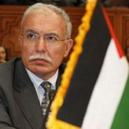 الشعب الفلسطيني يملك الحق في المقاومة بما فيها المقاومة المسلحة الشعب الفلسطيني يملك الحق في المقاومة بما فيها المقاومة المسلحة
