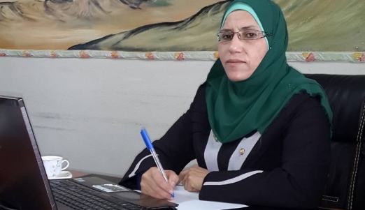 علي أميركا أن توقف إساءتها لتضحيات الشعب الفلسطيني علي أميركا أن توقف إساءتها لتضحيات الشعب الفلسطيني
