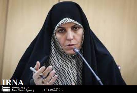 پیشگیری از آسیب های متزلزل كننده كیان خانواده در راس برنامه ها قرار گیرد پیشگیری از آسیب های متزلزل كننده كیان خانواده در راس برنامه ها قرار گیرد