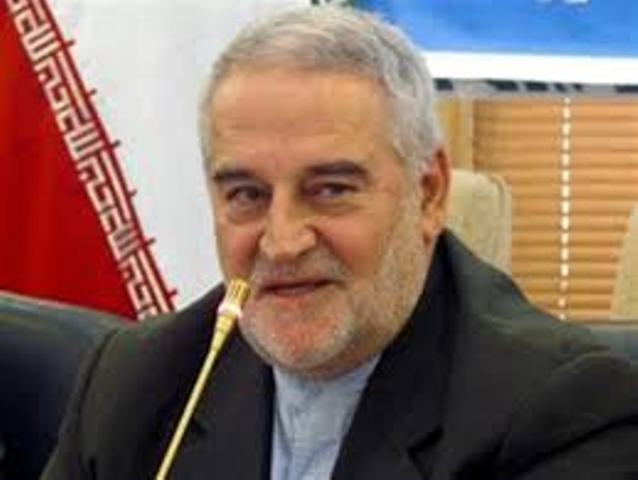 استاندار گلستان: از سرمايه گذار واقعي در استان استقبال مي كنيم استاندار گلستان: از سرمايه گذار واقعي در استان استقبال مي كنيم