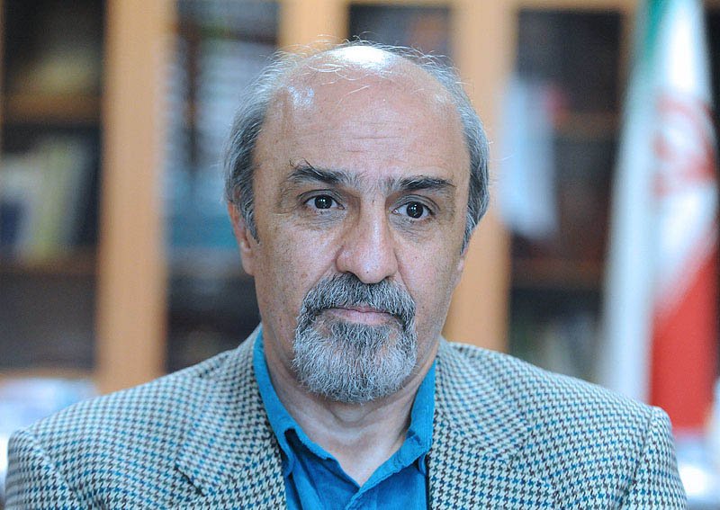 گودرزی: میزان پاداش مدال آوران المپیك رشد قابل توجهی خواهد داشت/رسانه ها فضا را المپیكی كنند گودرزی: میزان پاداش مدال آوران المپیك رشد قابل توجهی خواهد داشت/رسانه ها فضا را المپیكی كنند