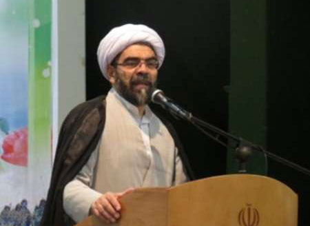 تولد بسیج در اوج نا امنی های انقلاب اسلامی شكل گرفت تولد بسیج در اوج نا امنی های انقلاب اسلامی شكل گرفت