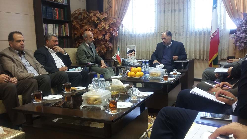 دامهای وارداتی به جنوب شرق كشور در سیستان و بلوچستان ذبح شود دامهای وارداتی به جنوب شرق كشور در سیستان و بلوچستان ذبح شود