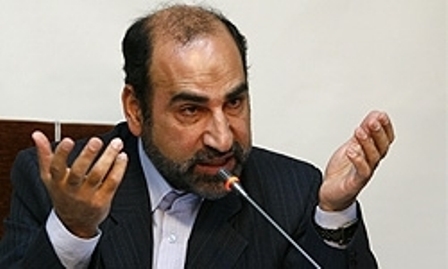 پژوهشگر دینی: اربعین، تكمیل كننده و كمال فرهنگ عاشوراست پژوهشگر دینی: اربعین، تكمیل كننده و كمال فرهنگ عاشوراست
