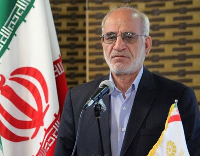 مقیمی: گزارش حادثه ورامین آماده شد/ با اخلال درتجمعات قانونی باید برخورد مناسب شود مقیمی: گزارش حادثه ورامین آماده شد/ با اخلال درتجمعات قانونی باید برخورد مناسب شود