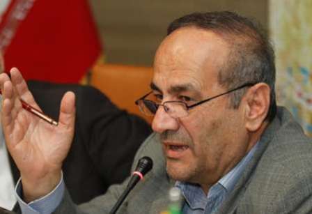 استاندار چهارمحال و بختياري ارتقاء خدمات رساني شهري را خواستار شد استاندار چهارمحال و بختياري ارتقاء خدمات رساني شهري را خواستار شد