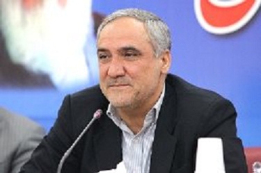 استاندار خوزستان: دانشگاه ها از دانش آموختگان صيانت كنند استاندار خوزستان: دانشگاه ها از دانش آموختگان صيانت كنند